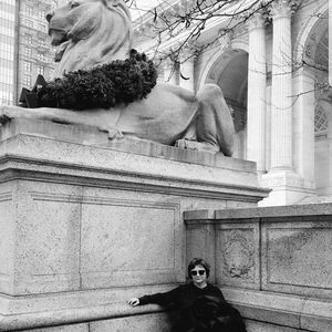 Meet your Posher, Kira